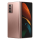 SAMSUNG Galaxy Z Fold 2 5G Miedziany (F916B) - 587873 - zdjęcie 4